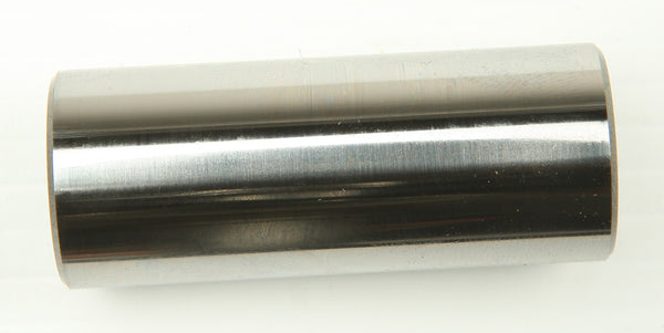 PISTON PIN SUPERFINISH 23X57.2X15 AC/HON/POL/SUZ/YAM | S724