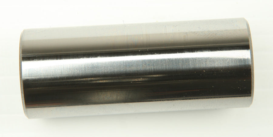 PISTON PIN SUPERFINISH 23X57.2X15 AC/HON/POL/SUZ/YAM | S724