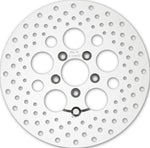Touring Brake Rotors - SS