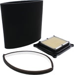 AIR FILTER KIT | 48-1081