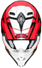 VFX-EVO JAMMER TC-1 helmet