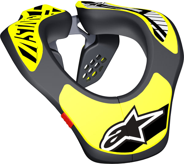 Youth Neck Support