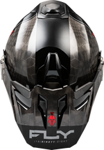 Trekker Kryptek Conceal Helmet (2024)