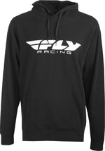 Corporate Pullover Hoodie