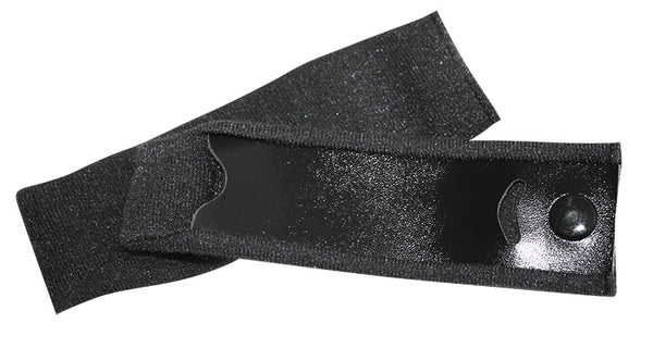 NEOTEC II CHINSTRAP COVER
