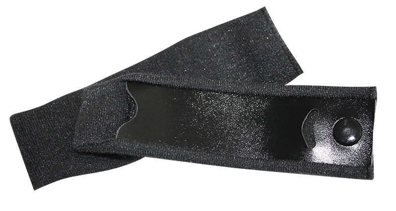 NEOTEC II CHINSTRAP COVER
