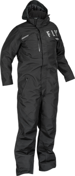Venture Monosuit (2024)