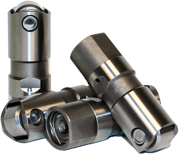HYDRAULIC HP+ ROLLER LIFTERS | 4025