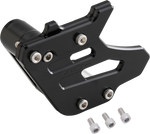 Durable Chain Guard
