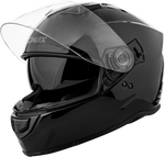 FF-18 Solid Helmets (2026)
