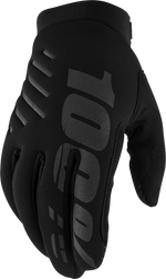 Brisker Gloves