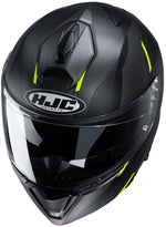 i 90 AVENTA MC-3HSF