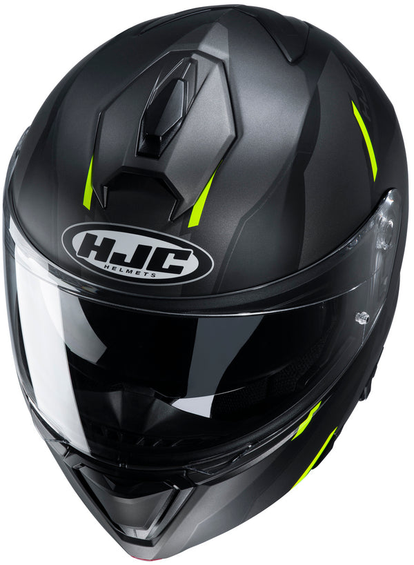 i 90 AVENTA MC-3HSF
