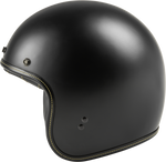 .38 Helmet