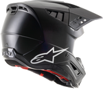 S-M5 Helmet