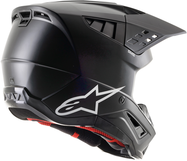 S-M5 Helmet