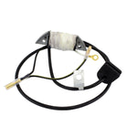 STATOR SOURCE COIL | RMS210-108098