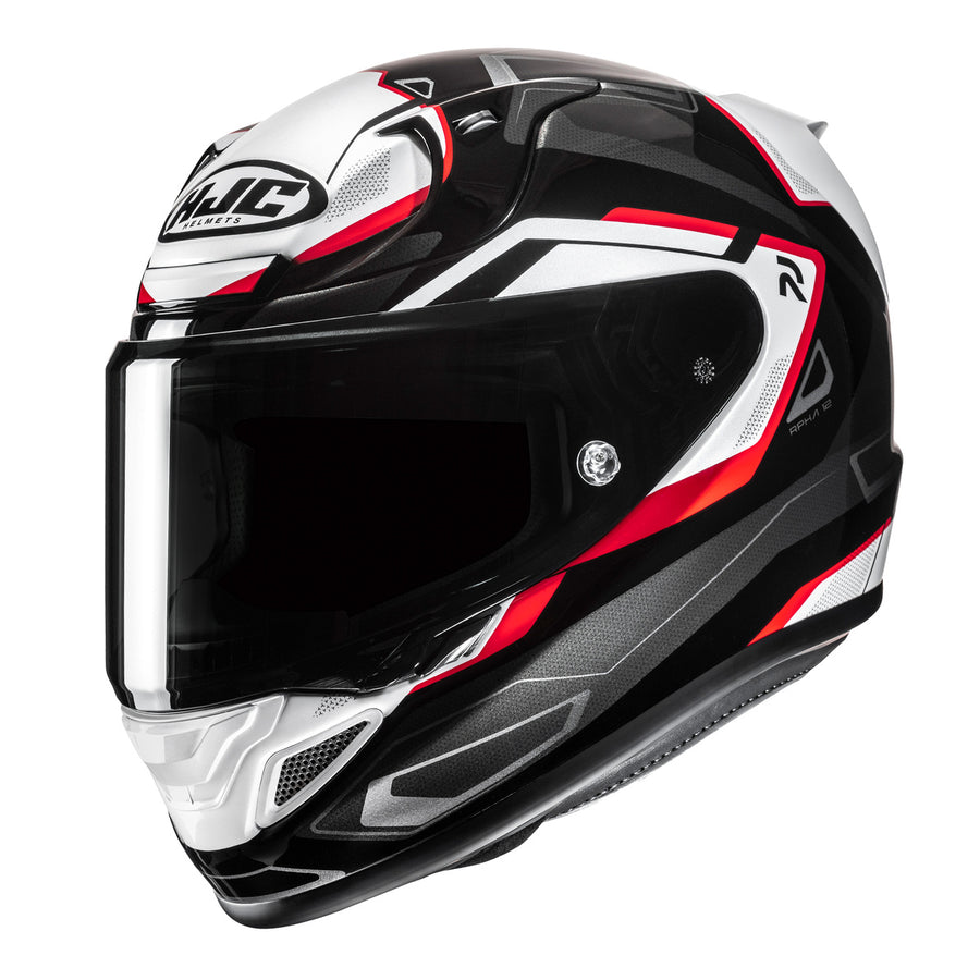 RPHA 12N BRELS MC-1