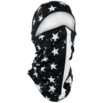 Sportflex Series Convertible Balaclava