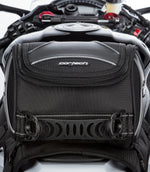 S2.0 24L TAILBAG MNTING STRP