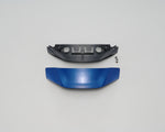 NEOTEC II TOP AIR OUTLET