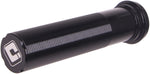 Throttle Tubes