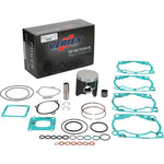 TOP END KIT CAST 71.925/STD HUSQ/KTM | VTK24244A