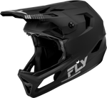 Youth Rayce Helmets (2024)