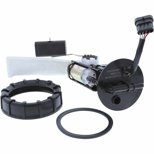 FUEL PUMP MODULE | 47-1057