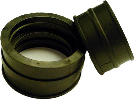 CARBURETOR BOOT