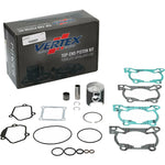 TOP END KIT CAST 46.94/STD HUSQ/KTM | VTK24212A-2