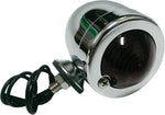 Bullet Light