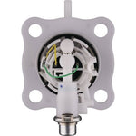 FUEL PUMP ASSEMBLY | 47-1077