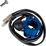 Universal Billet Kill Switches