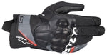 COROZAL V3 DS GV BK GY RD