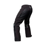 RANGER EX OFF ROAD PANT
