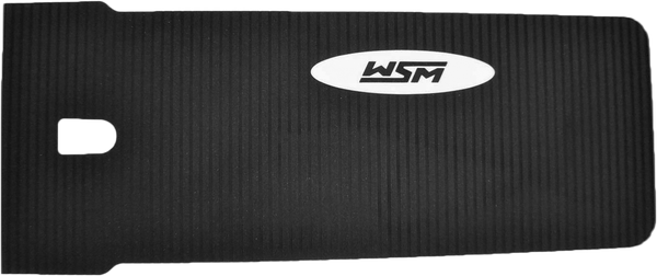 TRACTION MAT KAW | 012-100BLK
