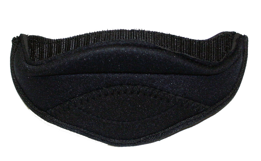 CL-Y BREATH GUARD