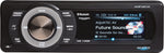 Harley Bluetooth Radio