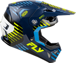 2025 FORMULA CP SLICE