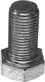 Clutch Puller Bolt