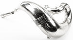 Platinum 2 Series Pipe