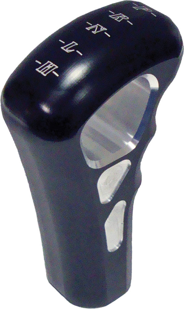 Shift Knob/Lever