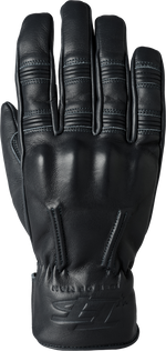 IOM TT Hillberry 2 CE Glove