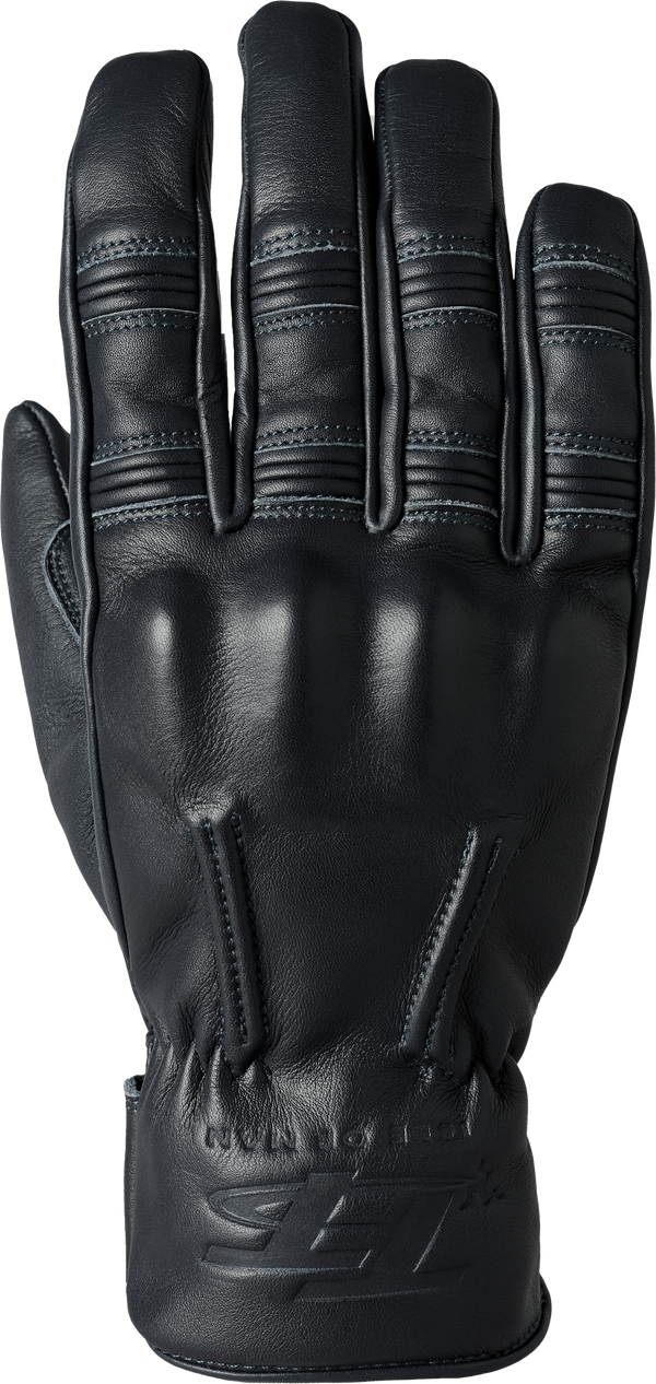 IOM TT Hillberry 2 CE Glove