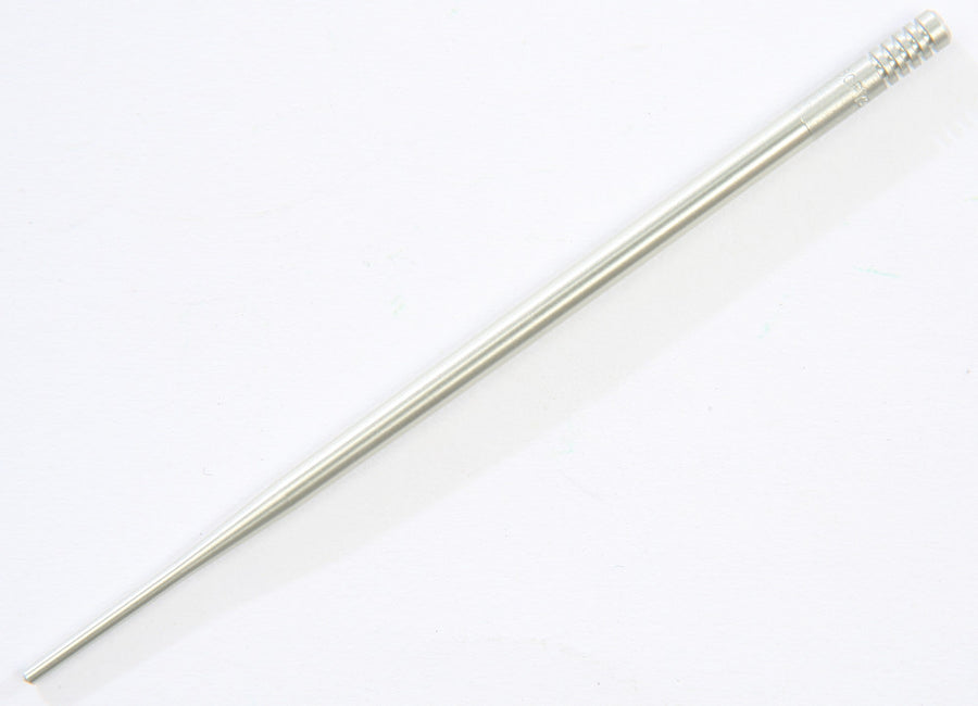 JET NEEDLE HSR45 RICHER