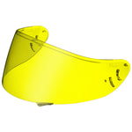 CW-1 PINLOCK S