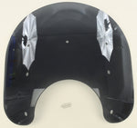 Replacement Windshield for FLHR & FLSTC