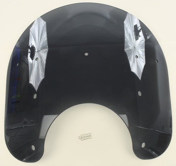 Replacement Windshield for FLHR & FLSTC