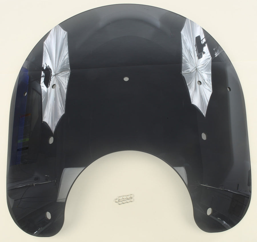 Replacement Windshield for FLHR & FLSTC